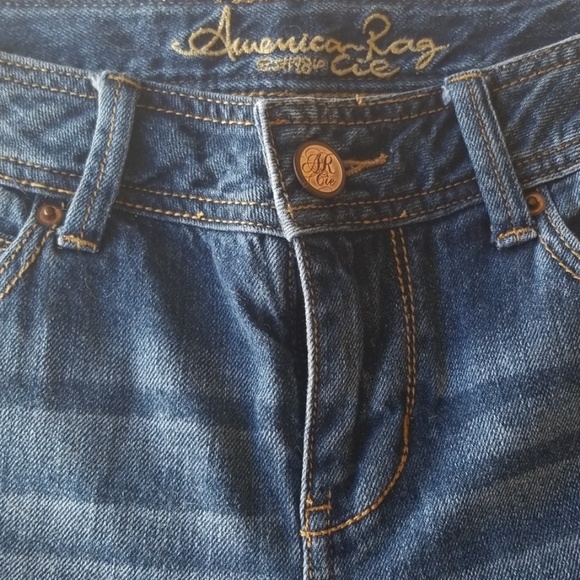American Rag Jeans 👖 - Picture 2 of 8